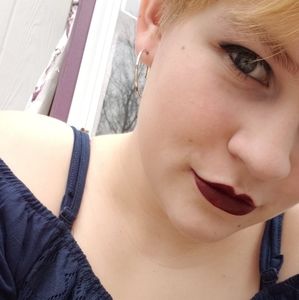 Meet your Posher, Destiny